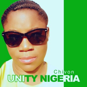Chivon