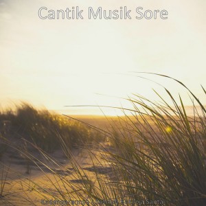 Cantik Musik Sore