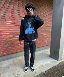 KilTheActivist