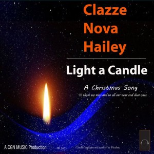 Clazze