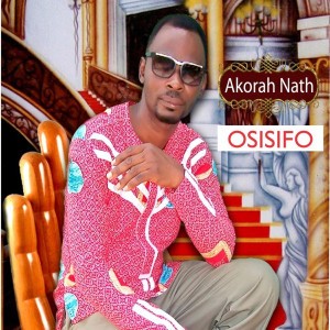 Akorah Nath