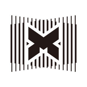 X:IN