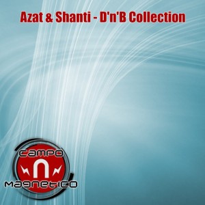 Azat