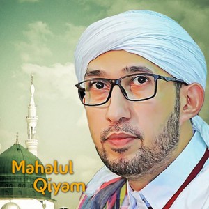Habib Ali Zainal Abidin Assegaf