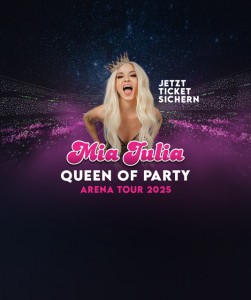 Mia Julia