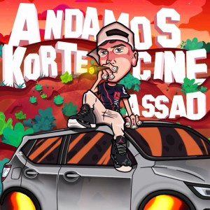 Assad_lqy
