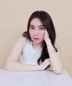 Mumu