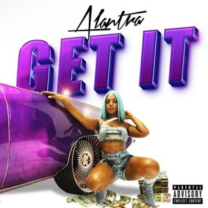 Alantra Official