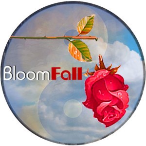 BloomFall