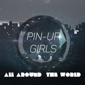Pinup Girls