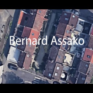 Bernard Assako