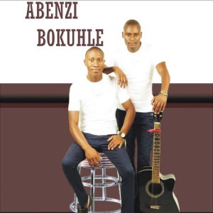 Abenzi Bokuhle