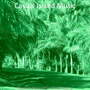 Casual Island Music