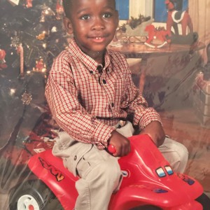 Campboy Beezy