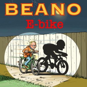 Beano