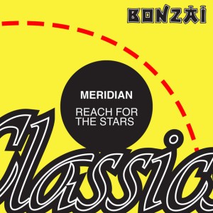 Meridian