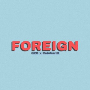G2B