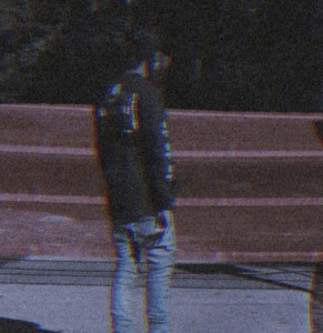 $haun Porter