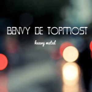 Benvy De Topmost