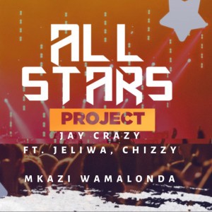 All Stars Project