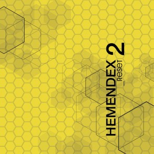HEMENDEX