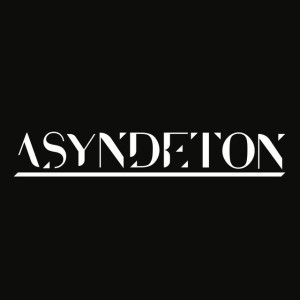 Asyndeton