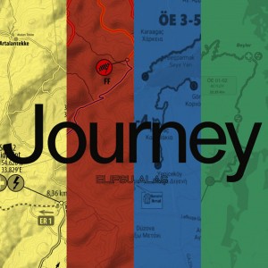 Journey