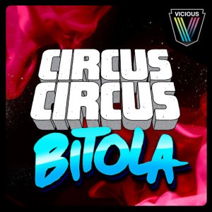 Circus Circus