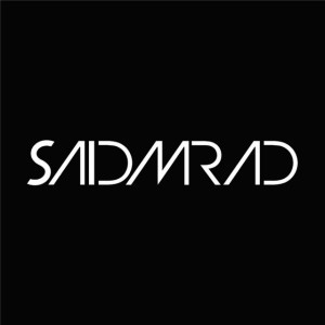 Said Mrad