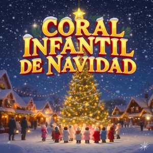 Coral Infantil de Navidad