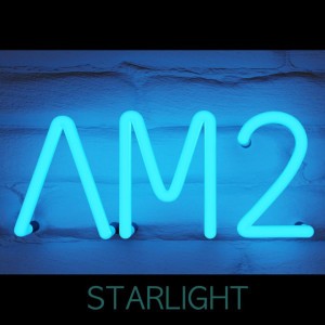 AM2