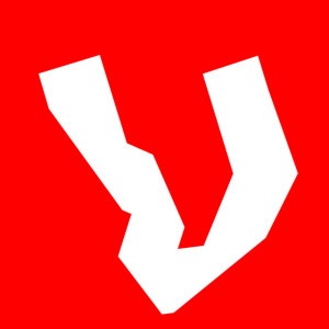 VAIMACA
