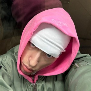 Similivinlife