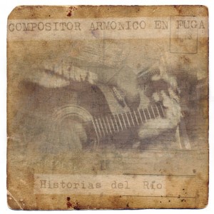 Bordenegro