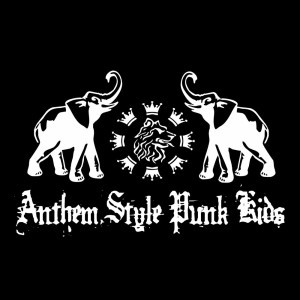 Aspk