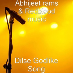 Abhijeet rams