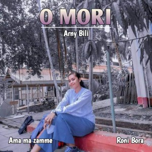 Arny Bili