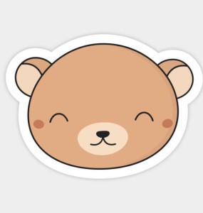 brownchingu