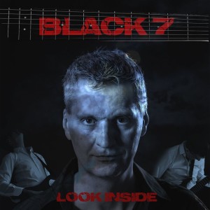 Black 7