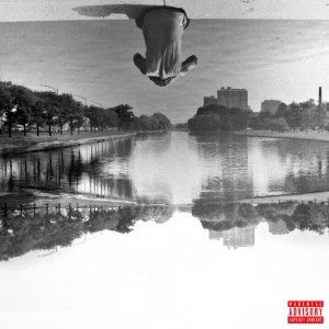 21pillz