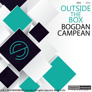 Bogdan Campean