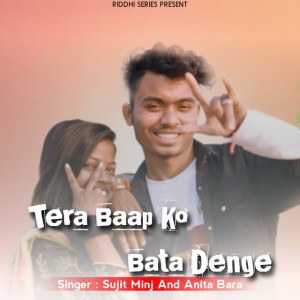 Alasha Studio Ranchi