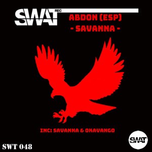 Abdon(ESP)
