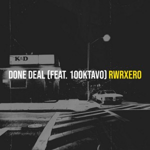 100ktavo
