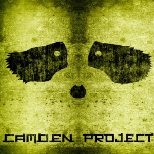 Camden Project