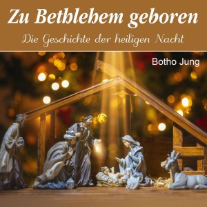 Botho Jung