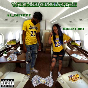 Ai_drippy