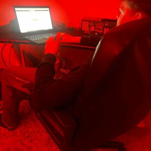 8600 Entertainment