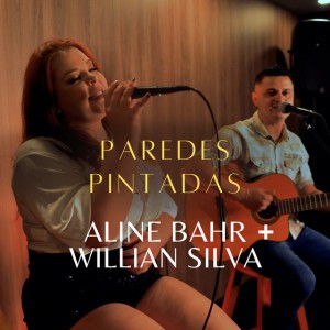 Aline Bahr