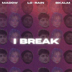 BKALM